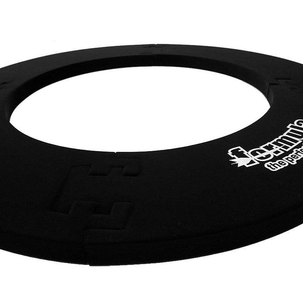 604901-formula-sports-four-piece-velvet-surround-for-dartboards