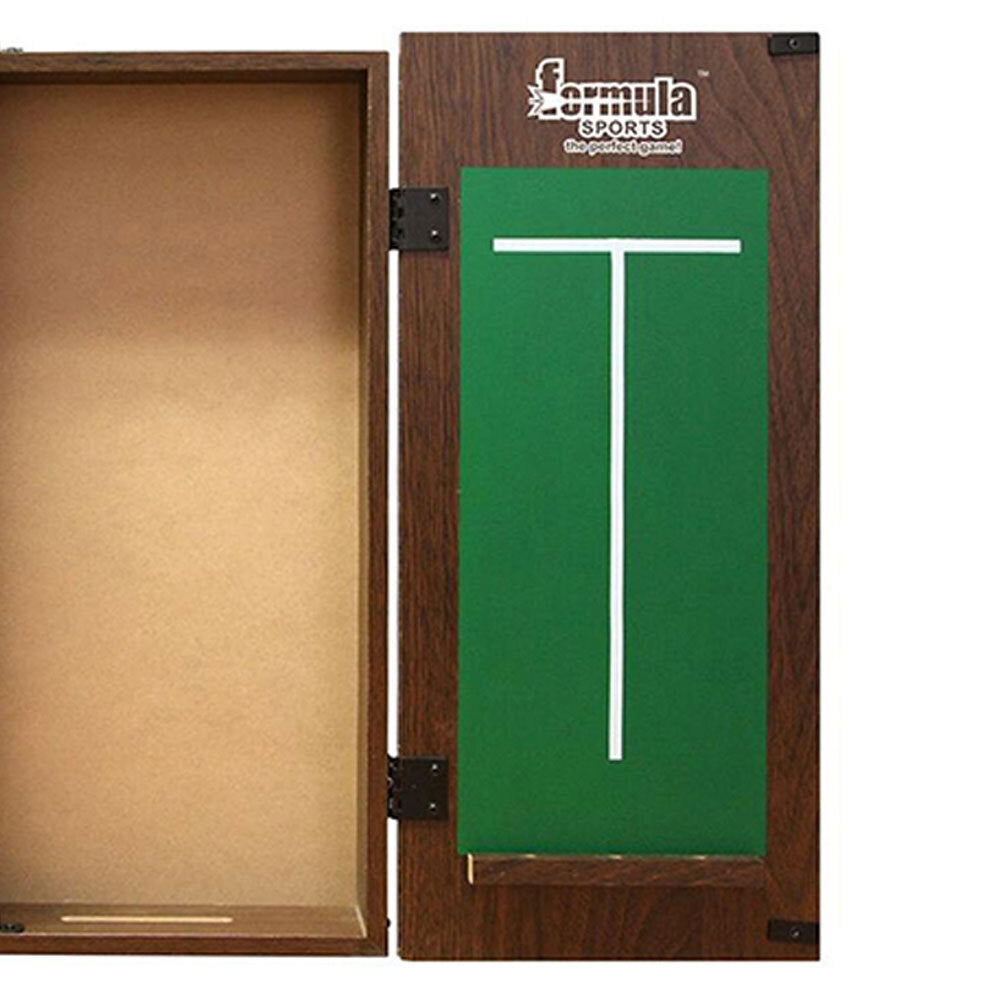 605103-formula-sports-sports-bar-58cm-dartboard-cabinet-chalkboard