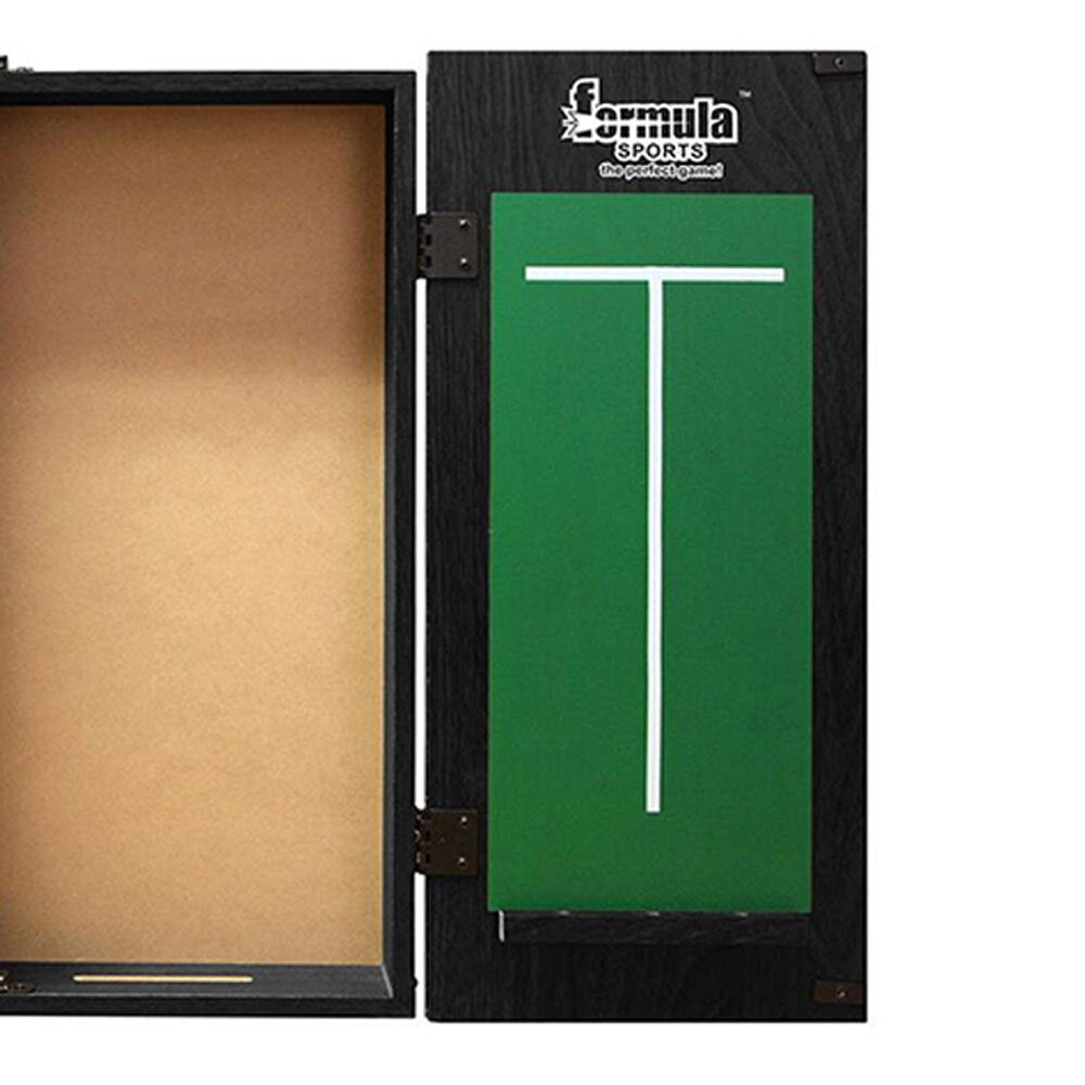 605104-formula-sports-58cm-dartboard-cabinet-chalkboard-black