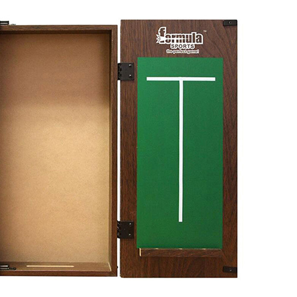 605105-formula-sports-58cm-dartboard-cabinet-chalkboard-mahogany