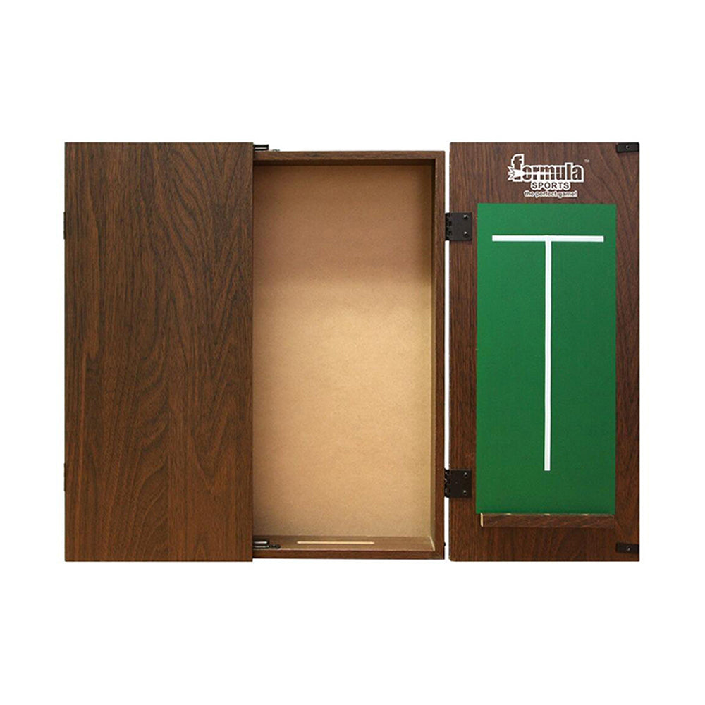 605106-formula-sports-58cm-dartboard-cabinet-chalkboard-walnut