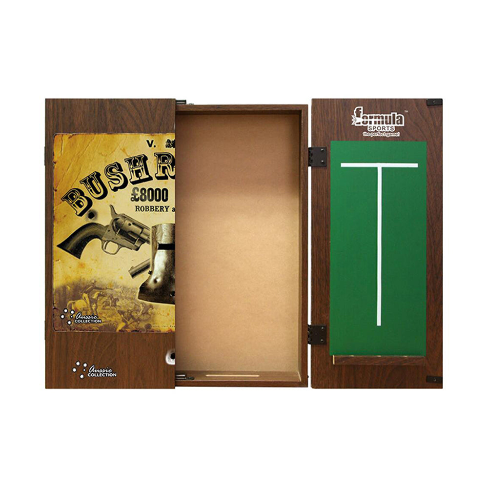 605110-formula-sports-58cm-bushranger-cabinet-mounted-dart-holders