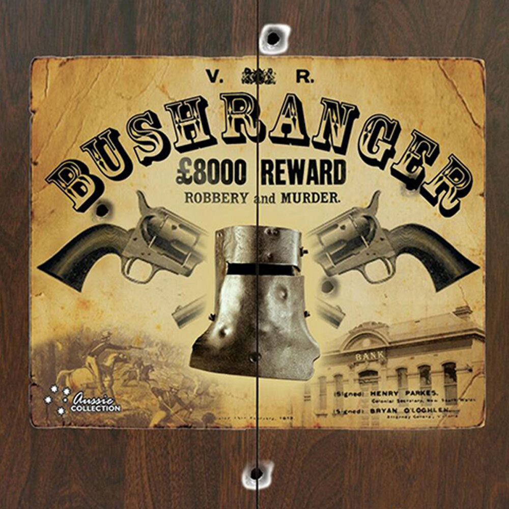 605110-formula-sports-58cm-bushranger-cabinet-mounted-dart-holders