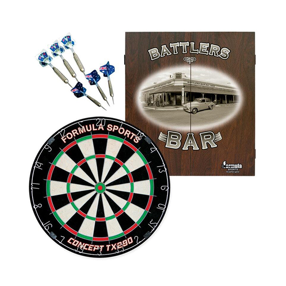 605200-formula-sports-battlers-cabinet-dartboard-dart