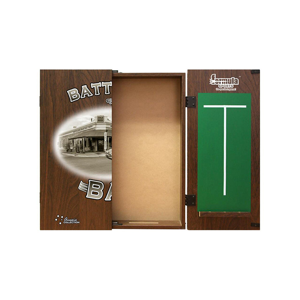 605200-formula-sports-battlers-cabinet-dartboard-dart