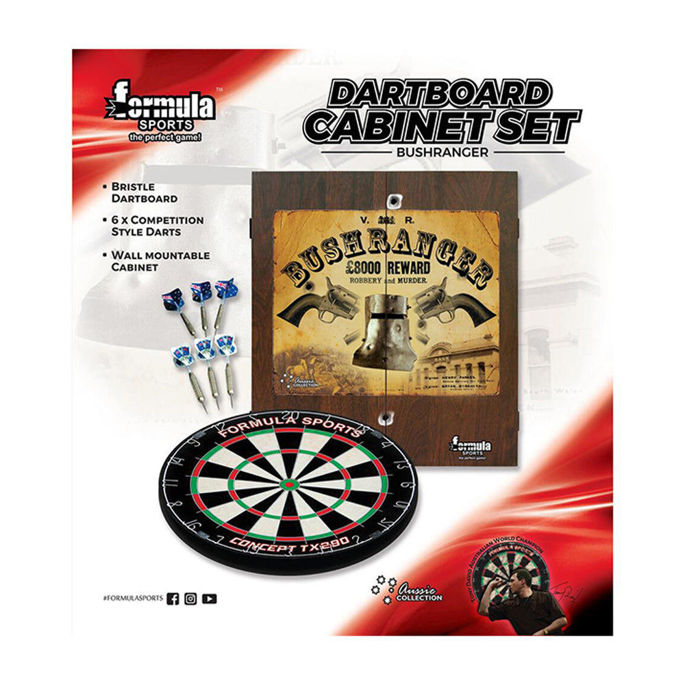 605400-formula-sports-brushranger-cabinet-dartboard-dart