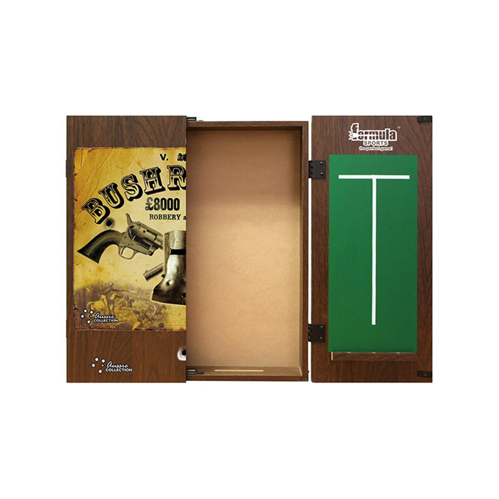 605400-formula-sports-brushranger-cabinet-dartboard-dart