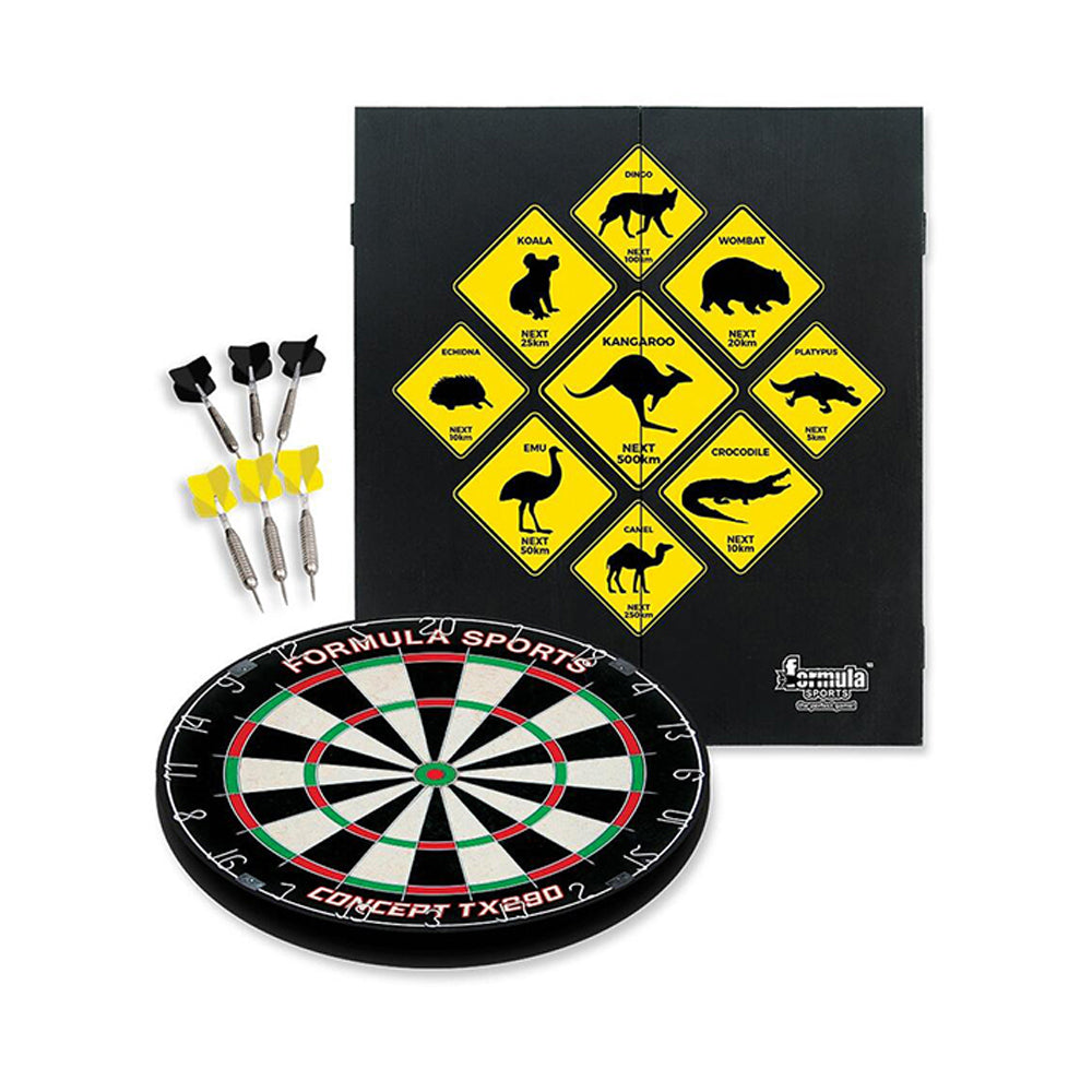 605500-formula-sports-outback-cabinet-dartboard-dart