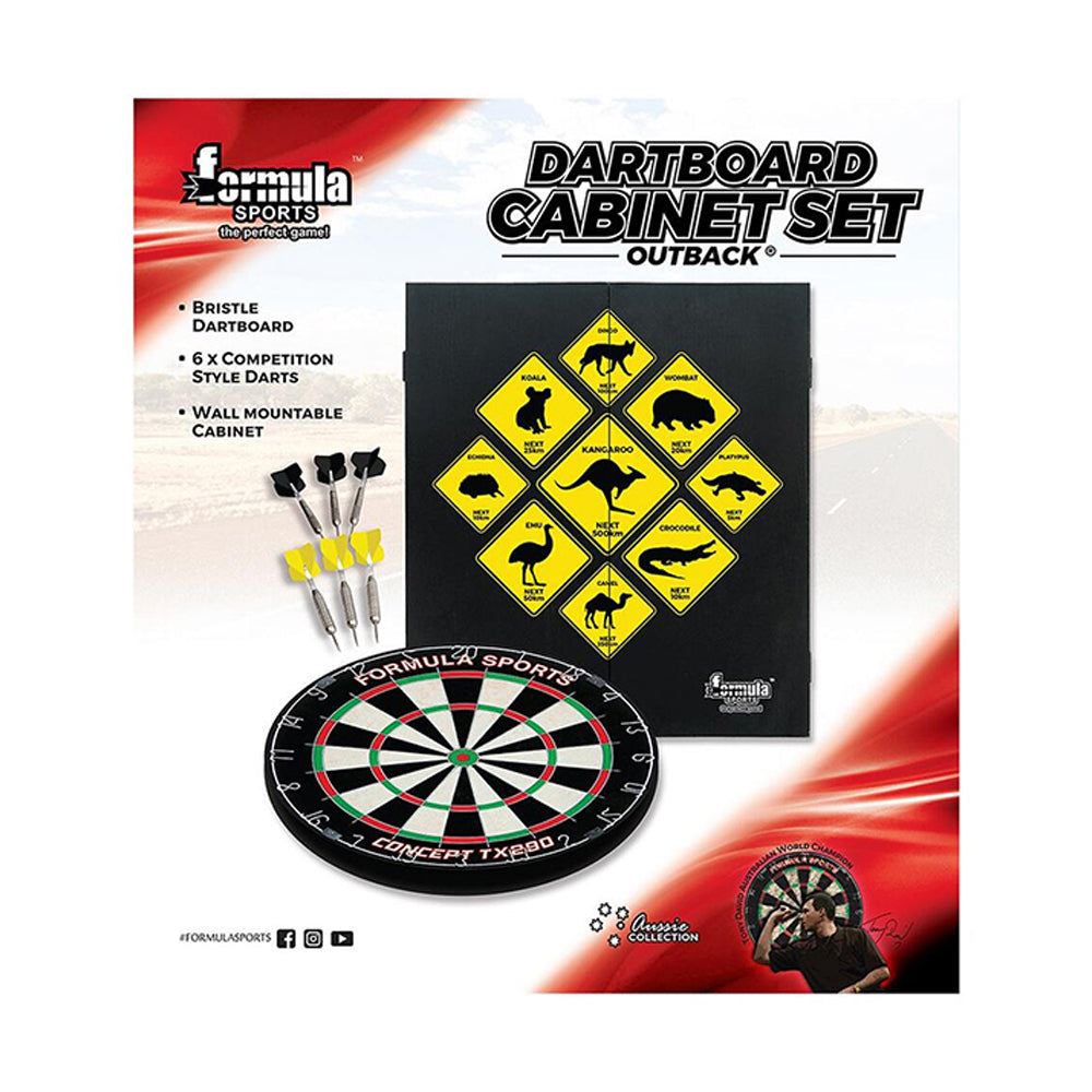605500-formula-sports-outback-cabinet-dartboard-dart