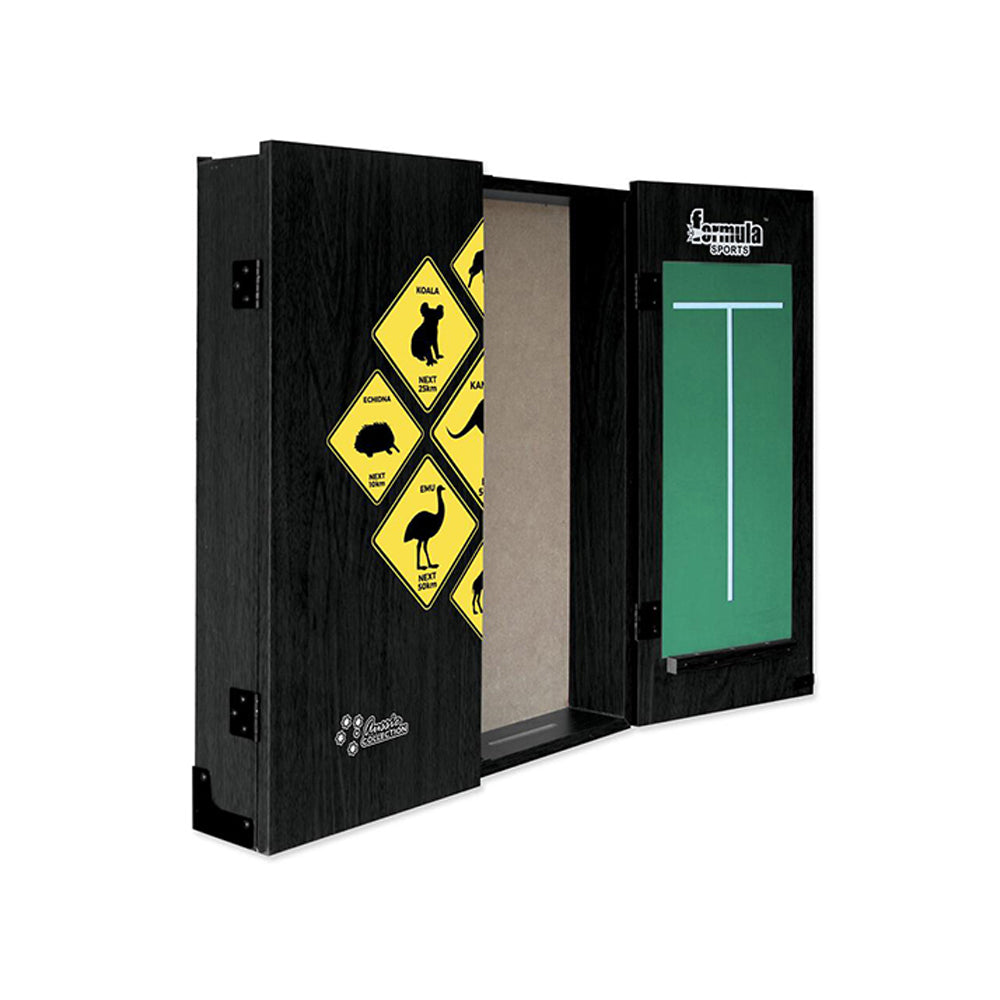 605500-formula-sports-outback-cabinet-dartboard-dart