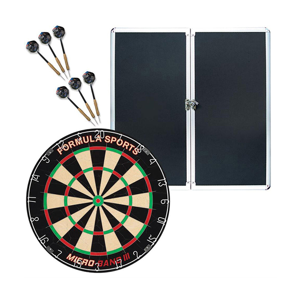 605600-formula-sports-aluminium-championship-cabinet