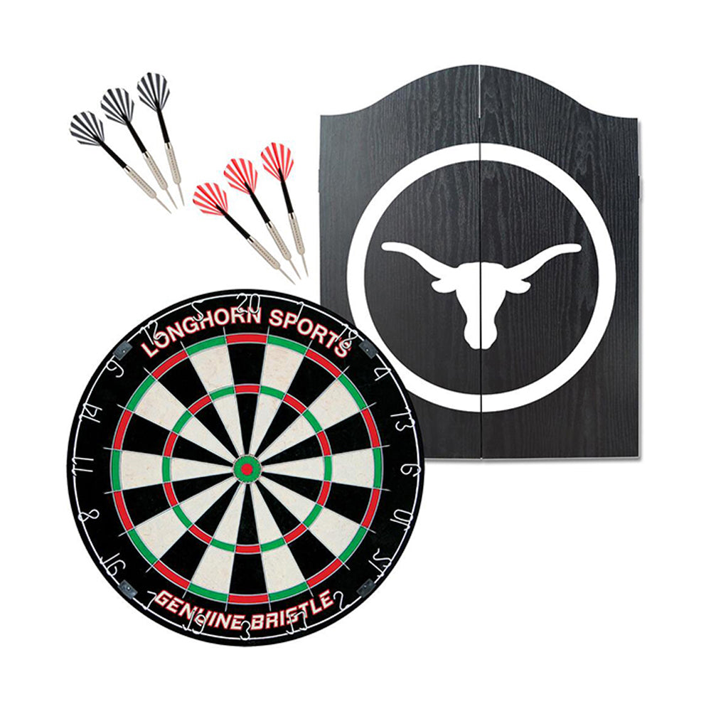 606000-formula-sports-longhorn-cabinet-dartboard-56cm