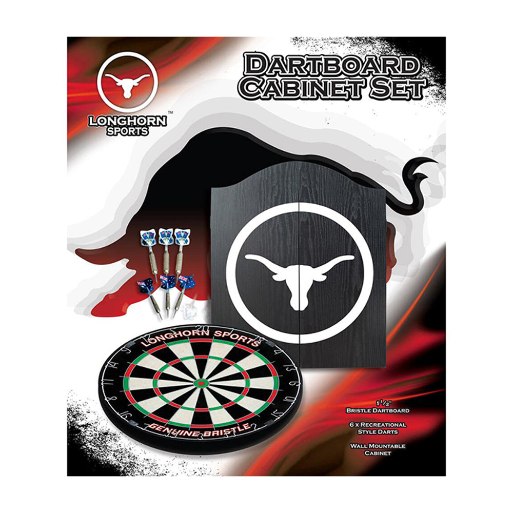 606000-formula-sports-longhorn-cabinet-dartboard-56cm