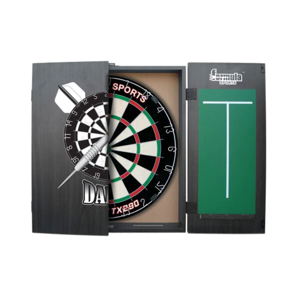 606200-formula-sports-imperial-wall-mount-dartboard-cabinet