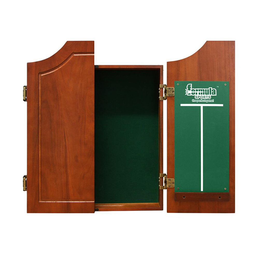 607201-formula-sports-65cm-wood-cabinet-mounted-dart-holders-walnut