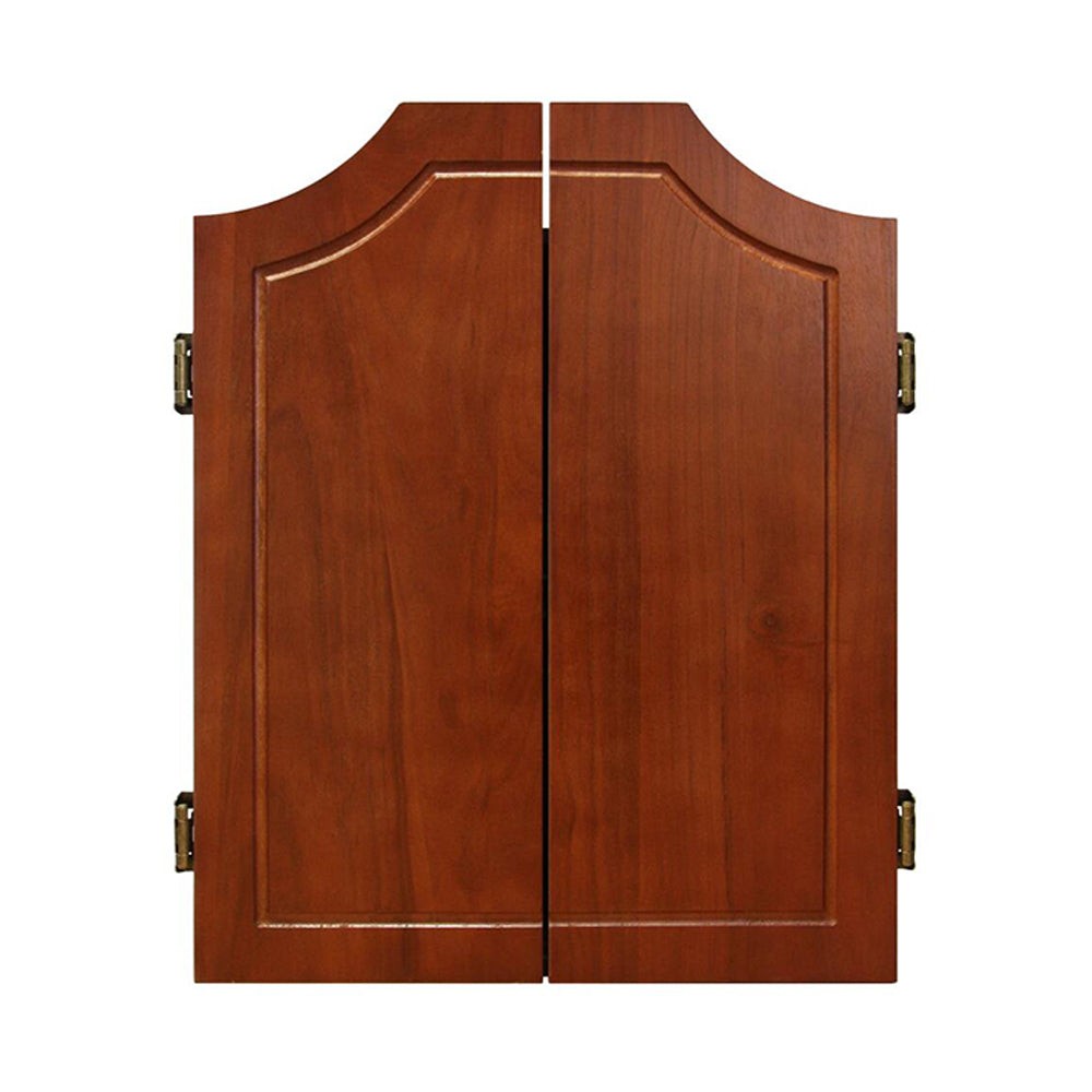 607201-formula-sports-65cm-wood-cabinet-mounted-dart-holders-walnut