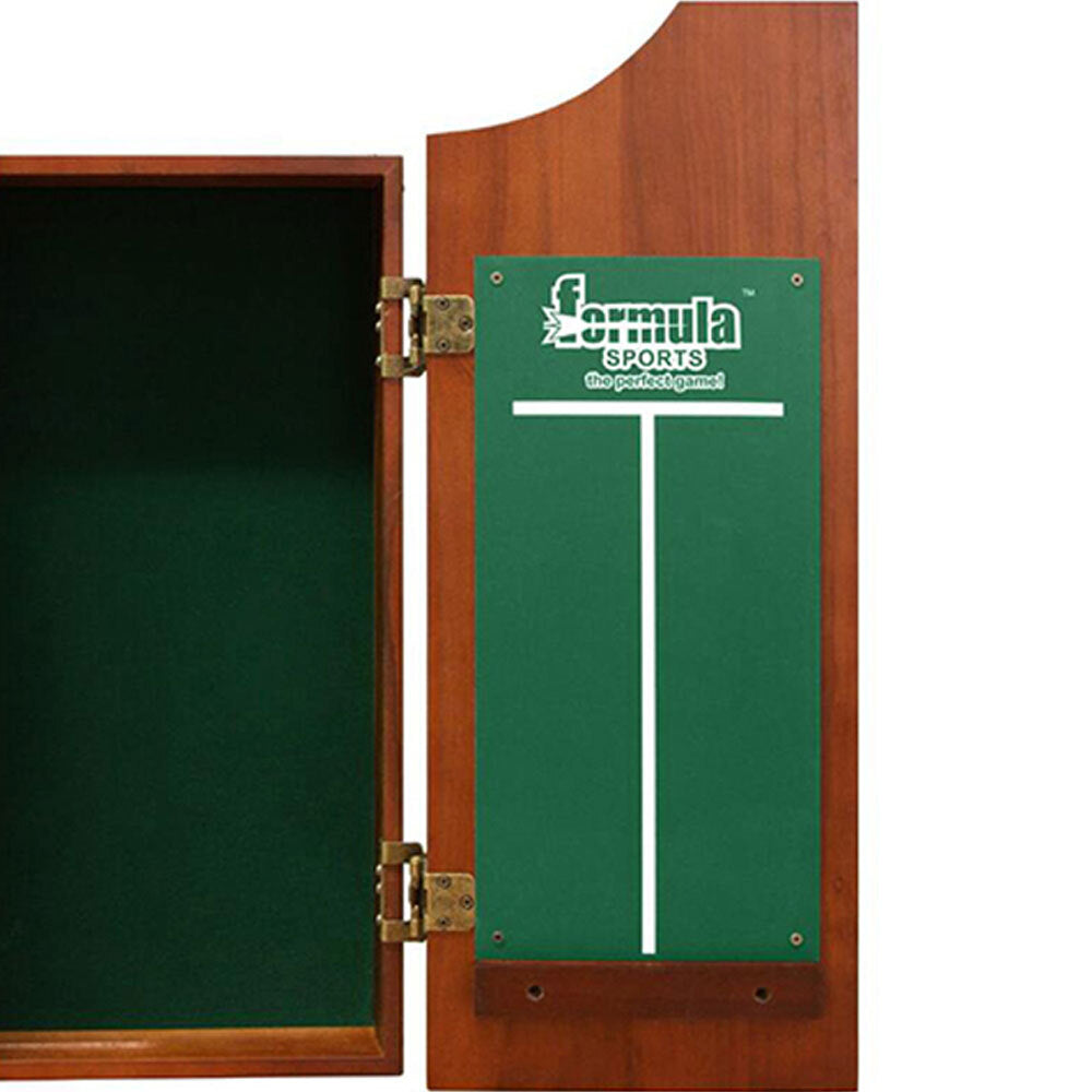 607201-formula-sports-65cm-wood-cabinet-mounted-dart-holders-walnut