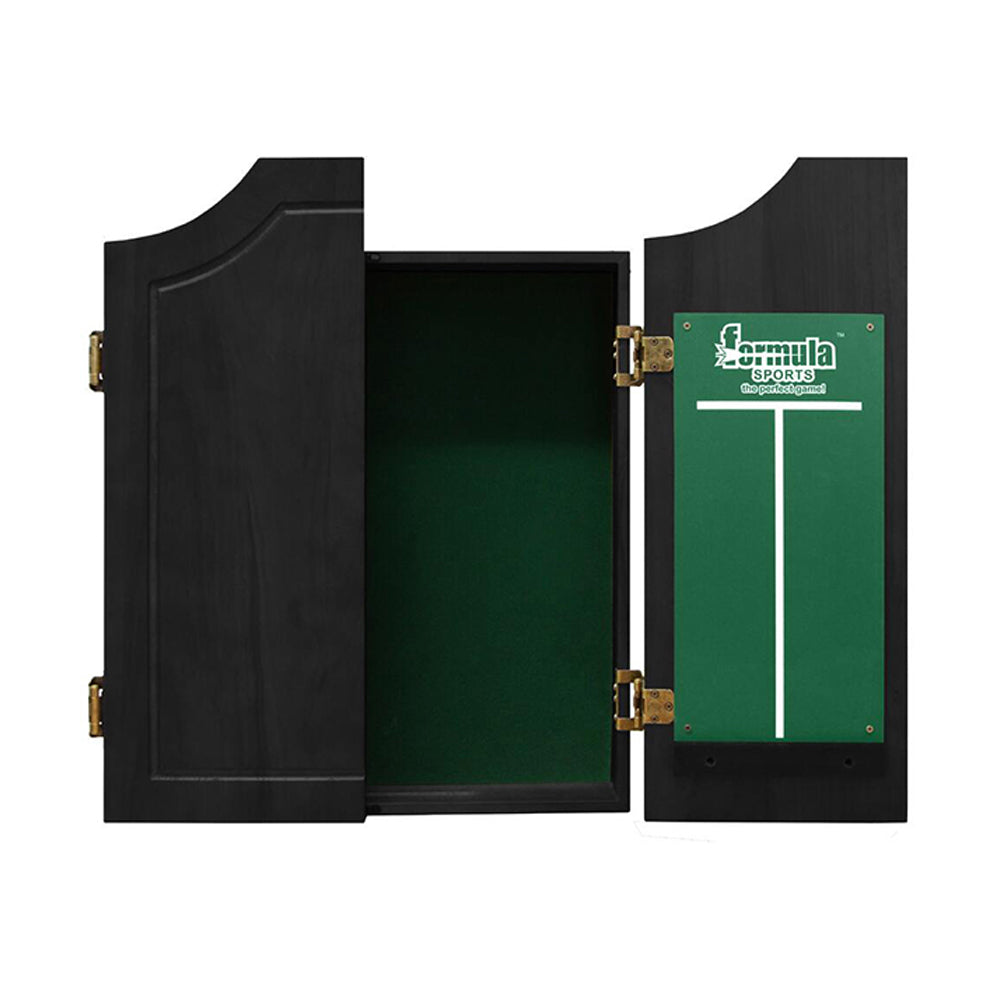 607202-formula-sports-65cm-wood-cabinet-mounted-dart-holders-black
