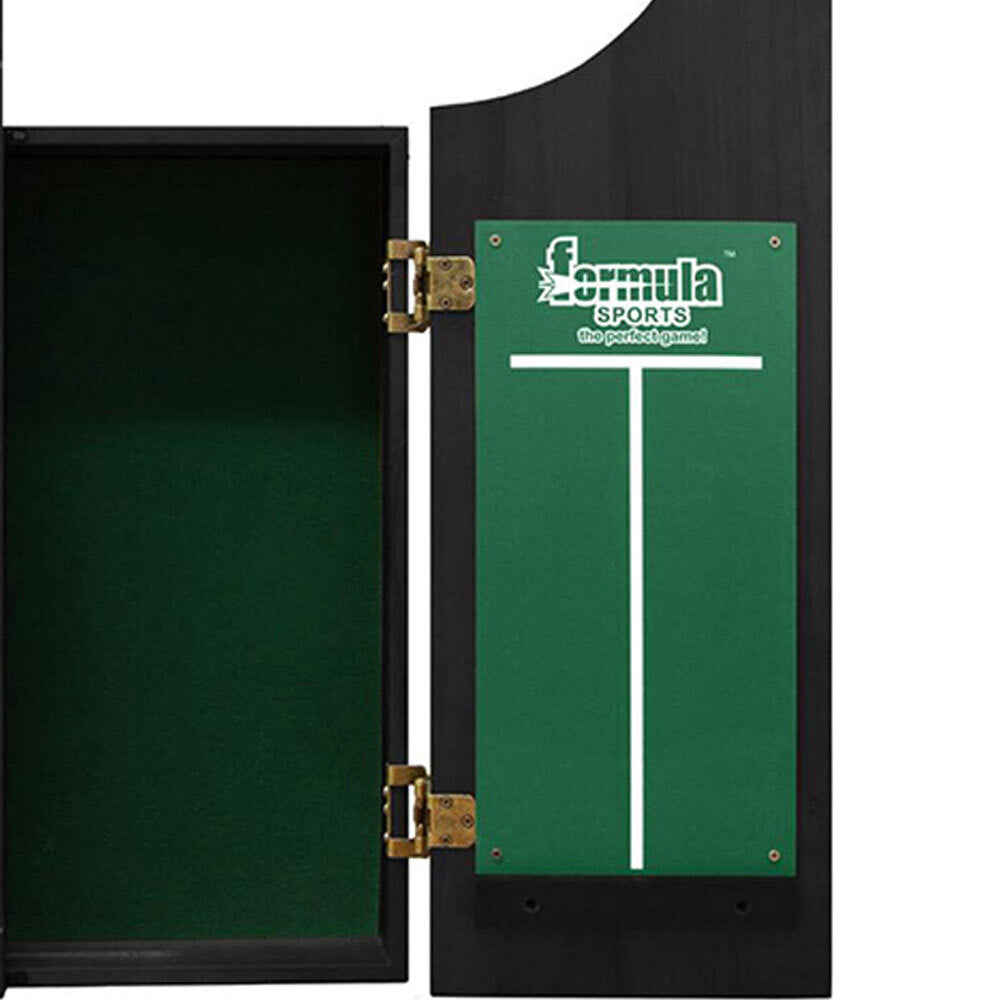 607202-formula-sports-65cm-wood-cabinet-mounted-dart-holders-black