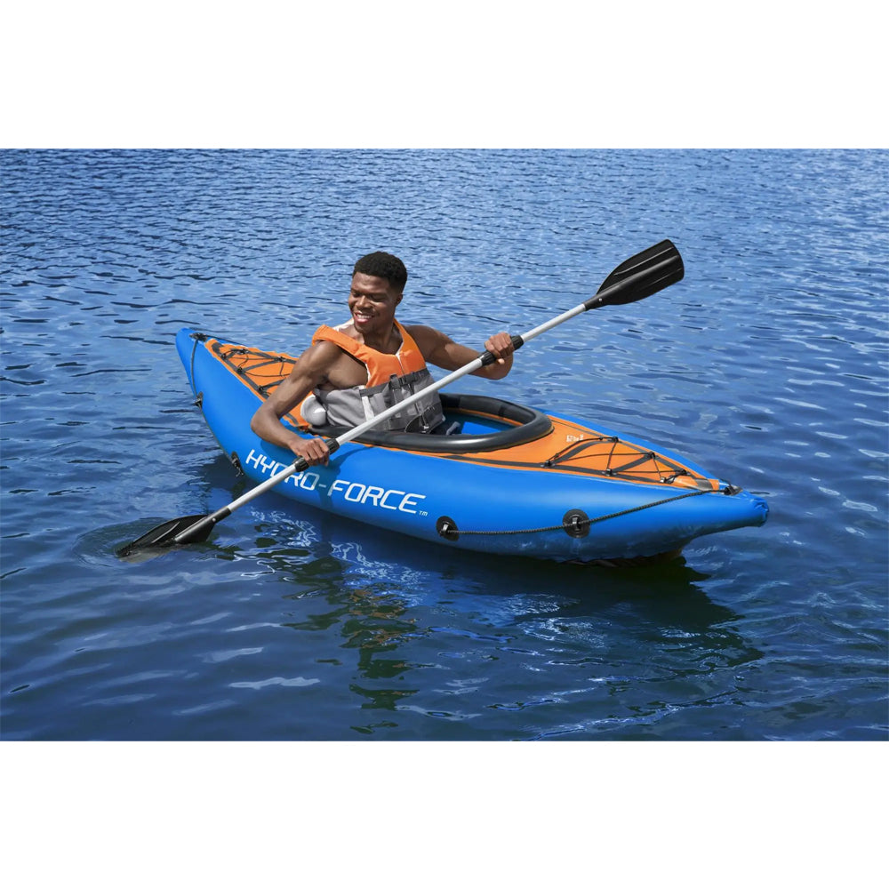 65115-bestway-hydro-force-2-75mx81cm-cove-champion-kayak-set