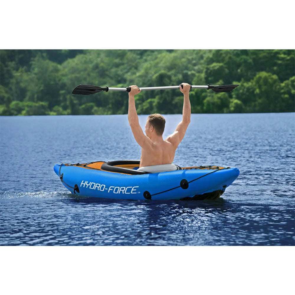 65115-bestway-hydro-force-2-75mx81cm-cove-champion-kayak-set