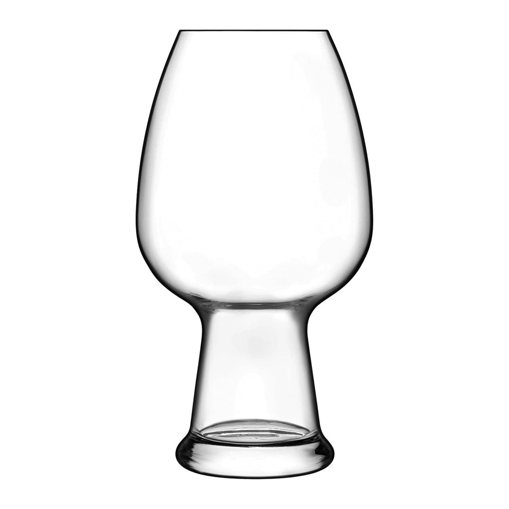 6512326-6pc-luigi-bormioli-birrateque-mixed-beer-drinking-glasses