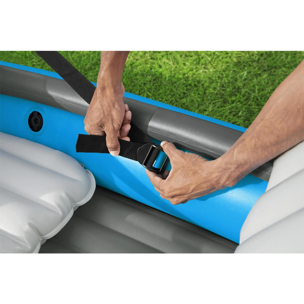 65131-bestway-hydro-force-3-31mx88cm-cove-champion-kayak-w-paddles-blue