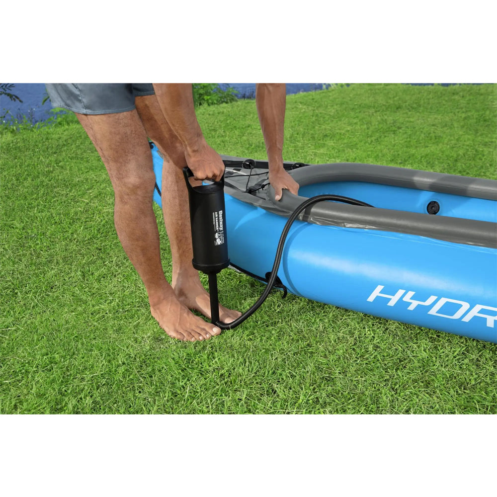 65131-bestway-hydro-force-3-31mx88cm-cove-champion-kayak-w-paddles-blue