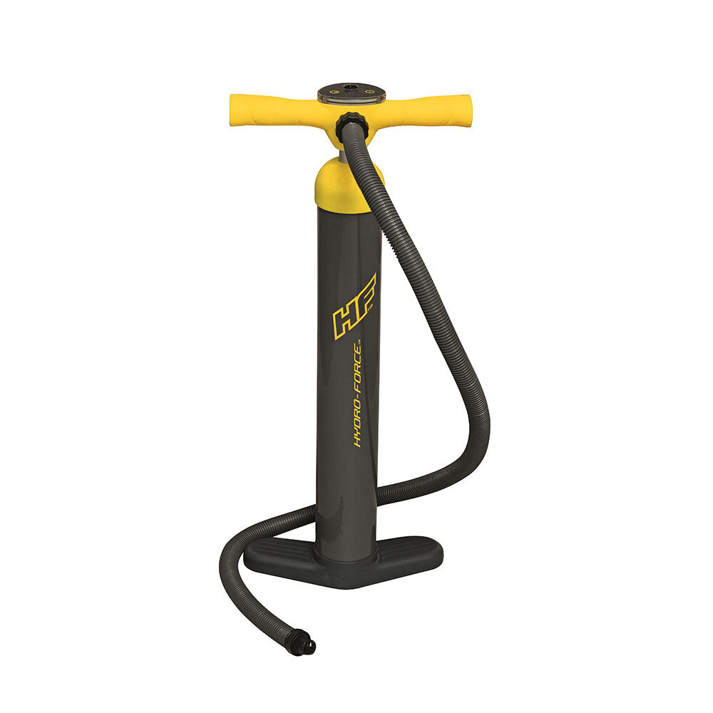 65305-bestway-3-2m-aqua-cruise-tech-paddle-board