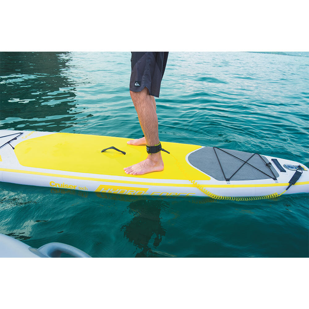 65305-bestway-3-2m-aqua-cruise-tech-paddle-board