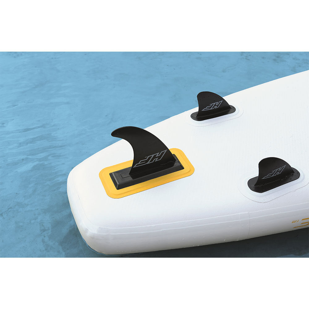 65305-bestway-3-2m-aqua-cruise-tech-paddle-board