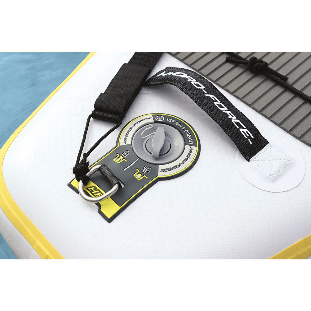 65305-bestway-3-2m-aqua-cruise-tech-paddle-board