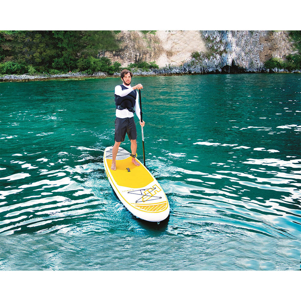 65305-bestway-3-2m-aqua-cruise-tech-paddle-board