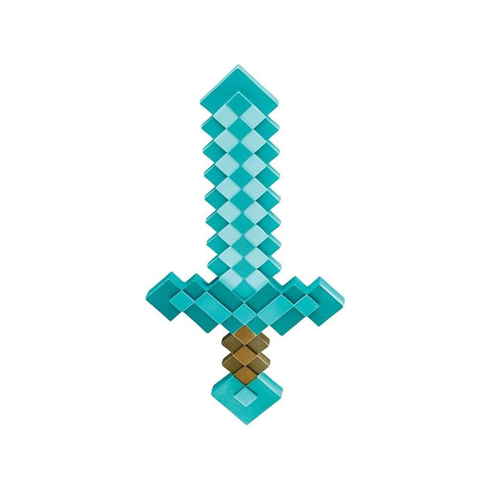 65684-disguise-minecraft-sword-fancy-dress-costume-accessory-4y