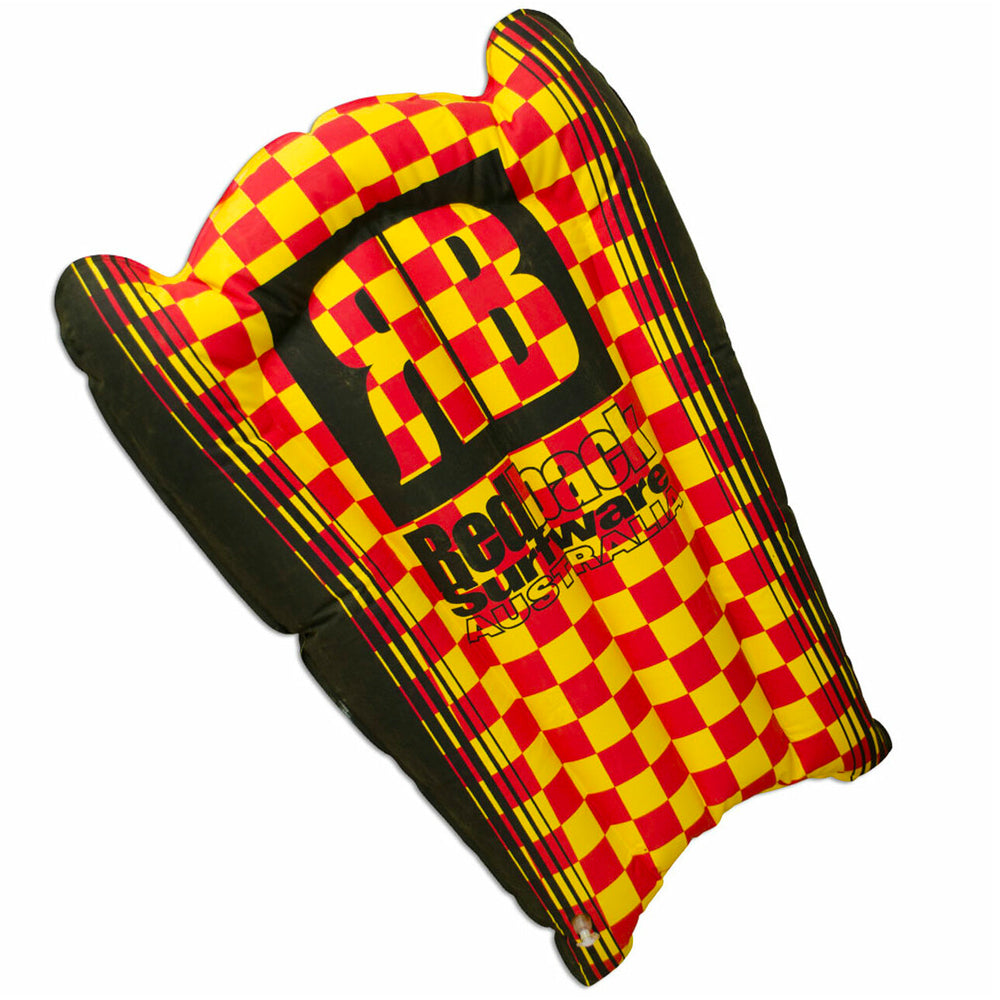6569210-redback-big-fun-machine-inflatable-water-ride-on-120-x-85cm