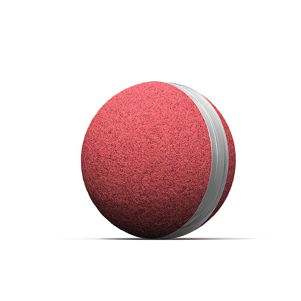 6886-cheerble-m1-mini-electronic-interactive-cat-ball-toy-red
