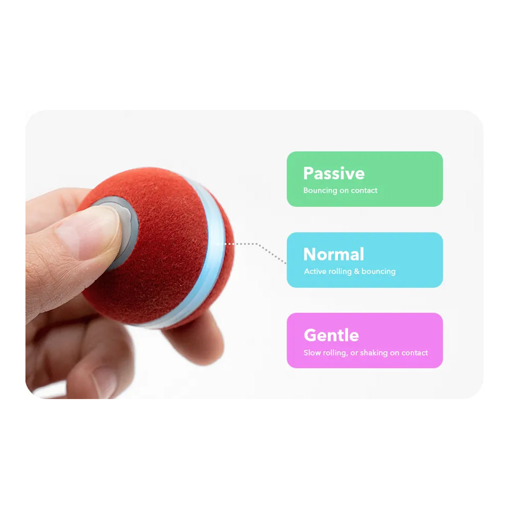 6886-cheerble-m1-mini-electronic-interactive-cat-ball-toy-red