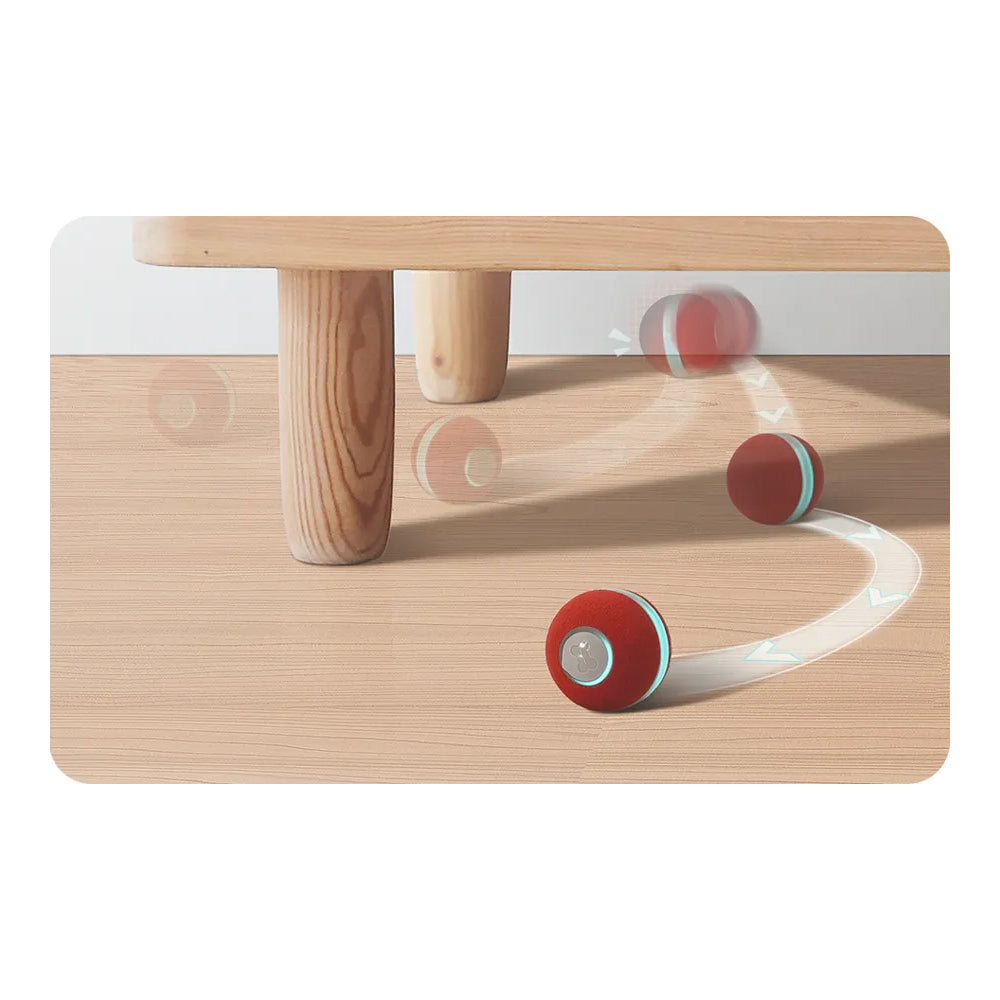6886-cheerble-m1-mini-electronic-interactive-cat-ball-toy-red