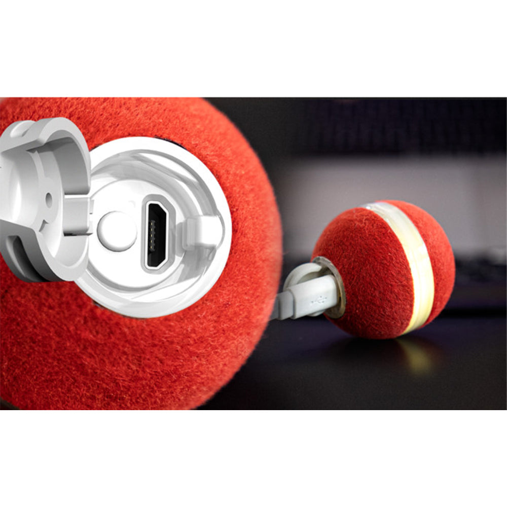 6886-cheerble-m1-mini-electronic-interactive-cat-ball-toy-red