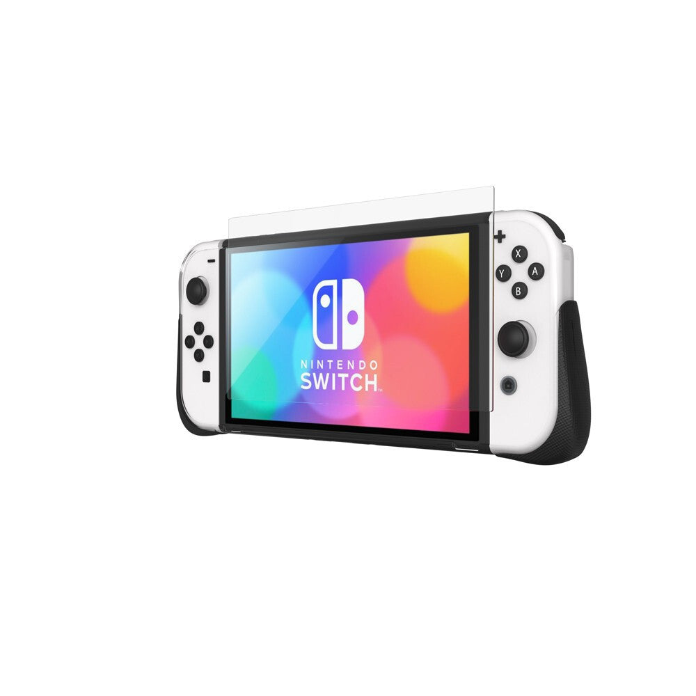 700508528-gear4-kita-grip-360-case-vg-screen-protector-bundle-for-nintendo-oled