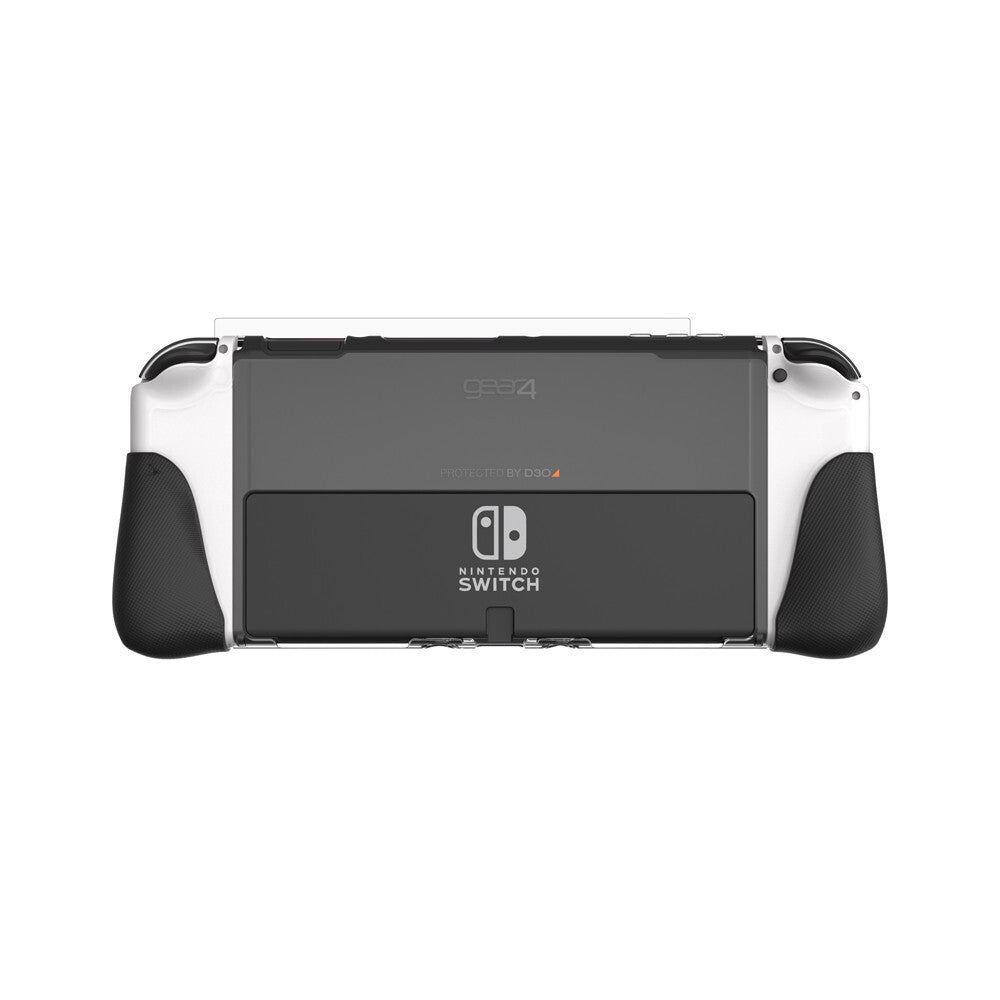 700508528-gear4-kita-grip-360-case-vg-screen-protector-bundle-for-nintendo-oled