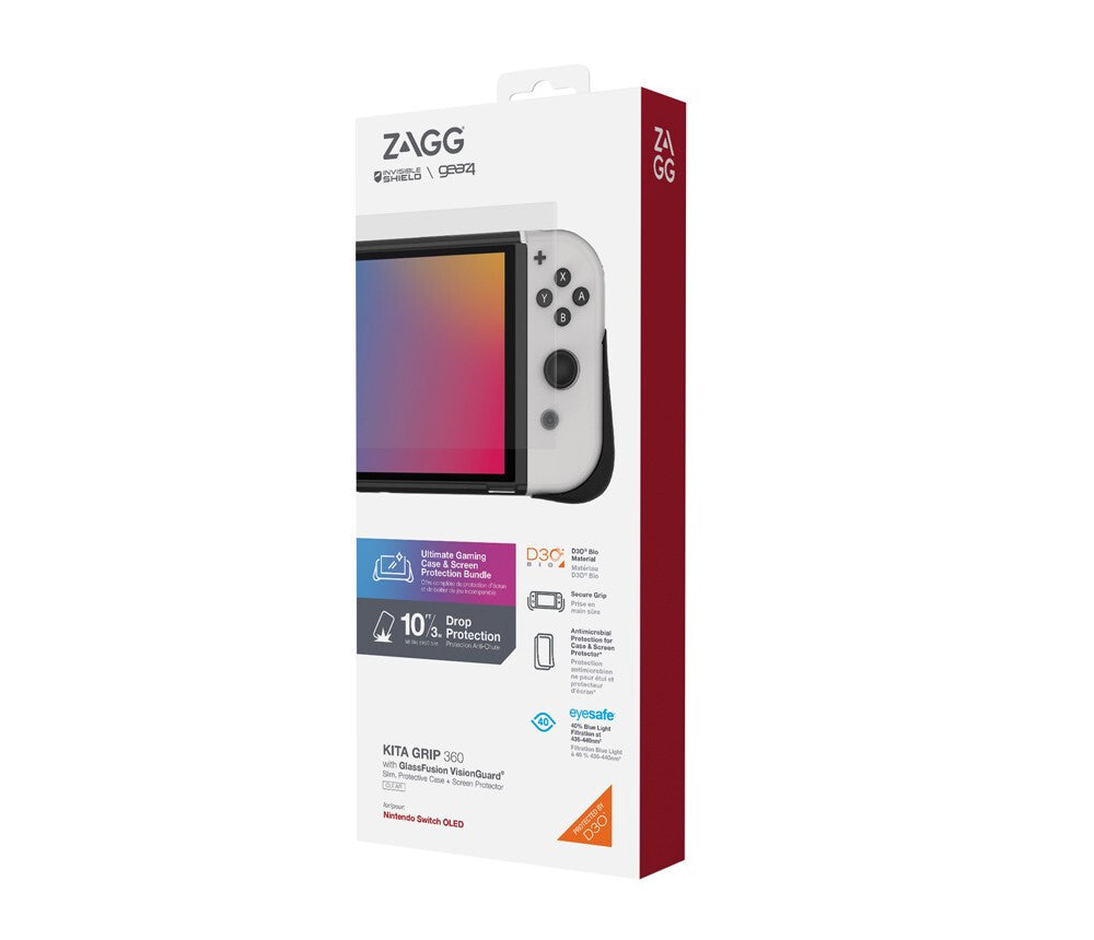 700508528-gear4-kita-grip-360-case-vg-screen-protector-bundle-for-nintendo-oled