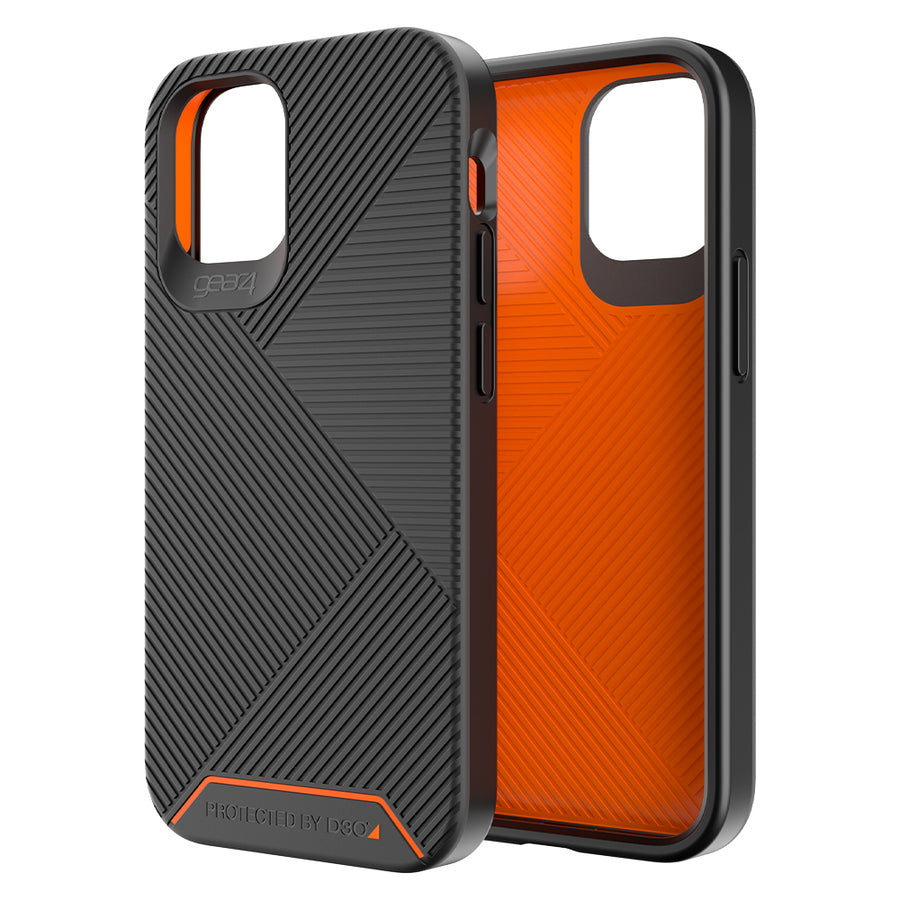 702006035-gear4-d3o-battersea-case-for-iphone-12-mini-5-4-black