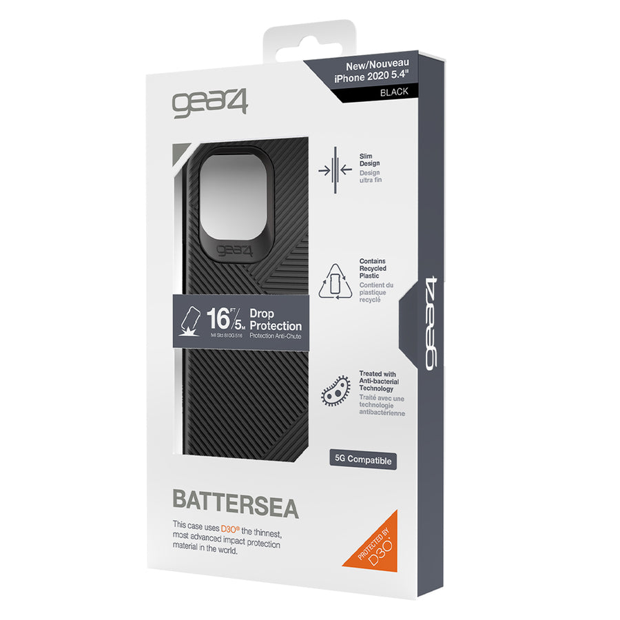 702006035-gear4-d3o-battersea-case-for-iphone-12-mini-5-4-black