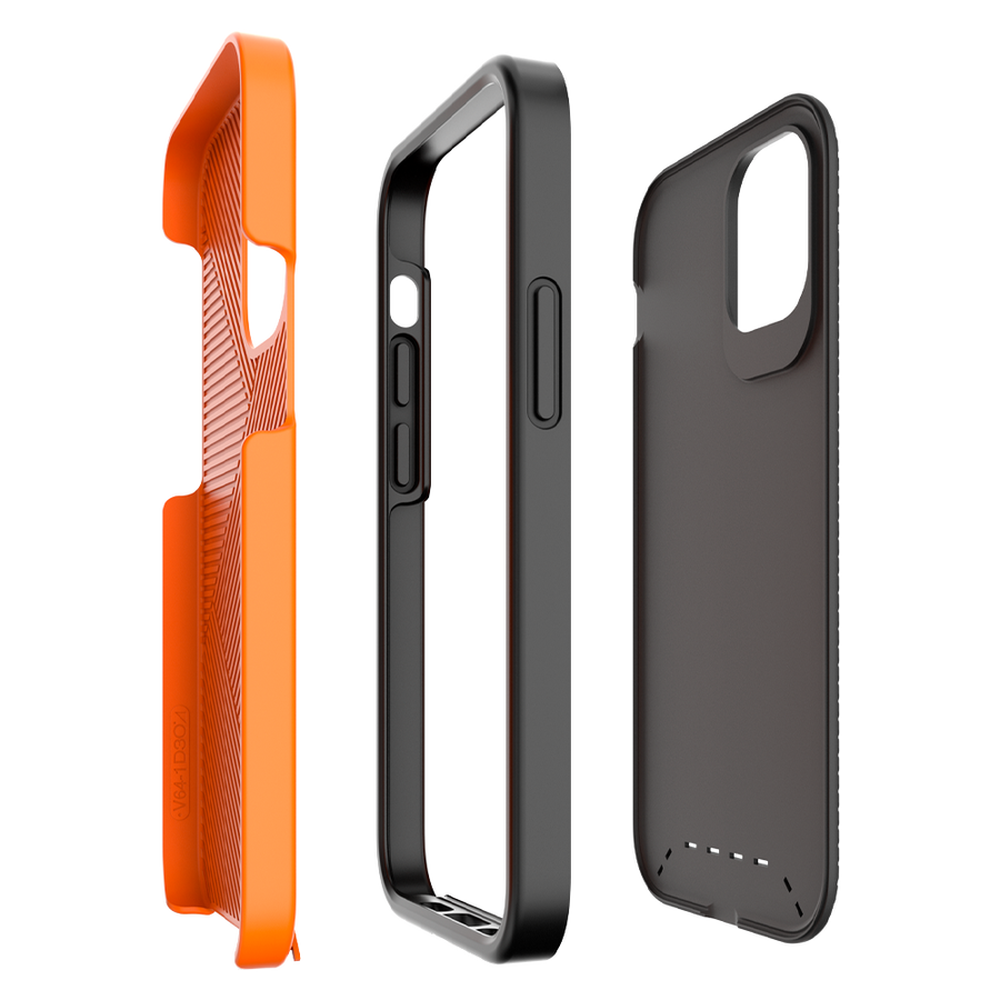 702006035-gear4-d3o-battersea-case-for-iphone-12-mini-5-4-black