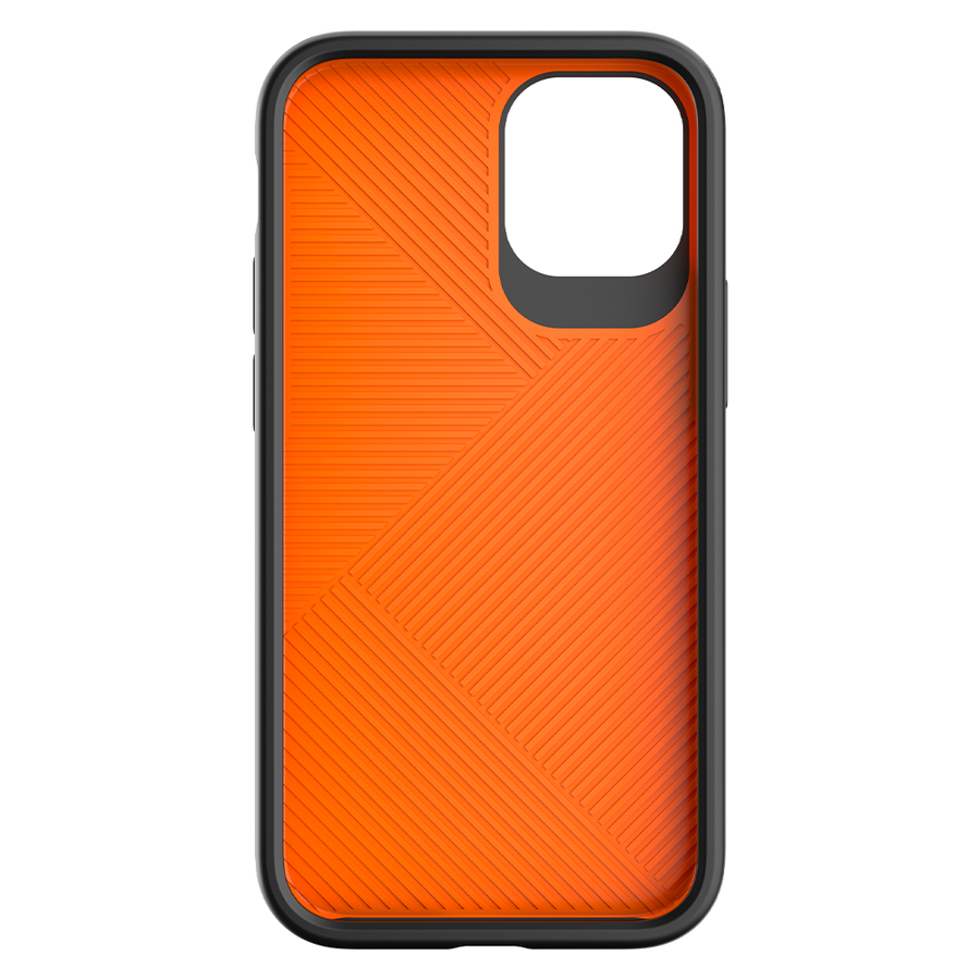 702006035-gear4-d3o-battersea-case-for-iphone-12-mini-5-4-black