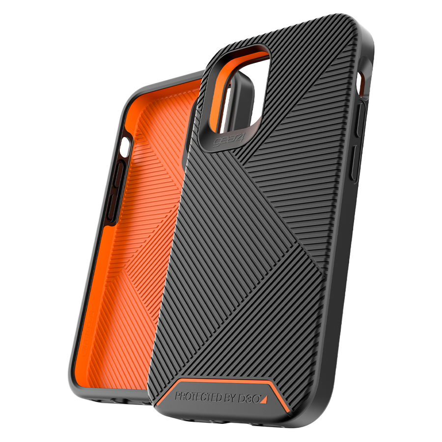 702006035-gear4-d3o-battersea-case-for-iphone-12-mini-5-4-black