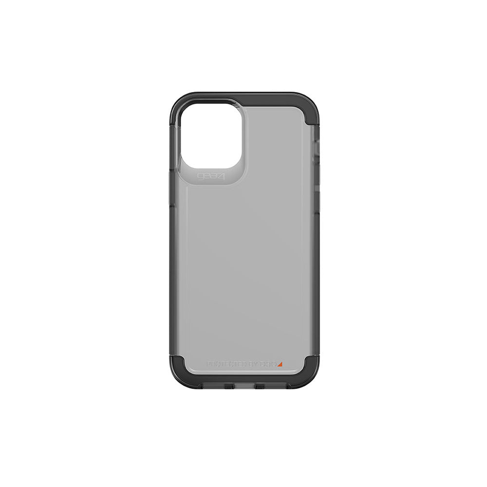 702006038-gear4-d3o-wembley-palette-case-for-iphone-12-12-pro-6-1-smoke