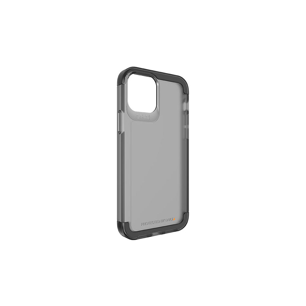702006038-gear4-d3o-wembley-palette-case-for-iphone-12-12-pro-6-1-smoke