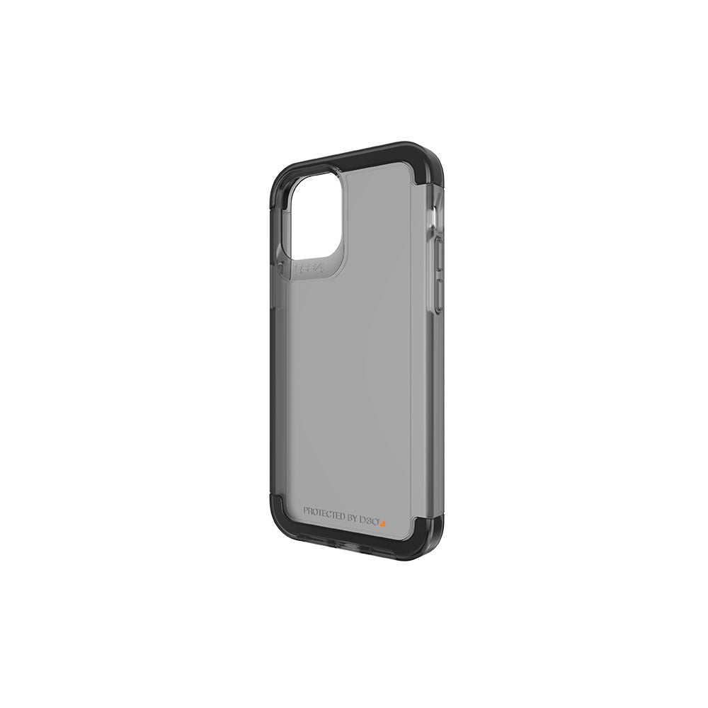 702006038-gear4-d3o-wembley-palette-case-for-iphone-12-12-pro-6-1-smoke